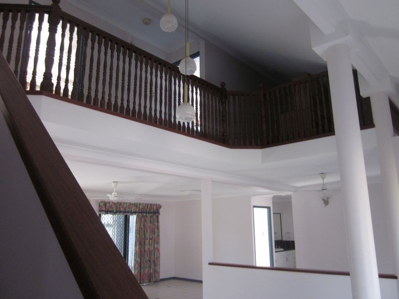 1 Linaria Court, Annandale QLD 4814