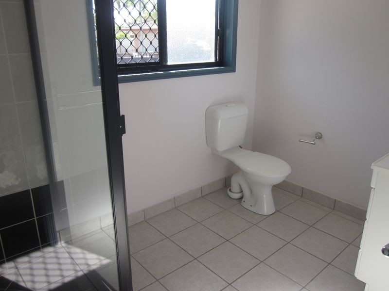 1 Linaria Court, Annandale QLD 4814