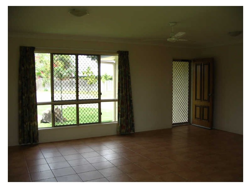 6 Admirality close, Idalia QLD 4811