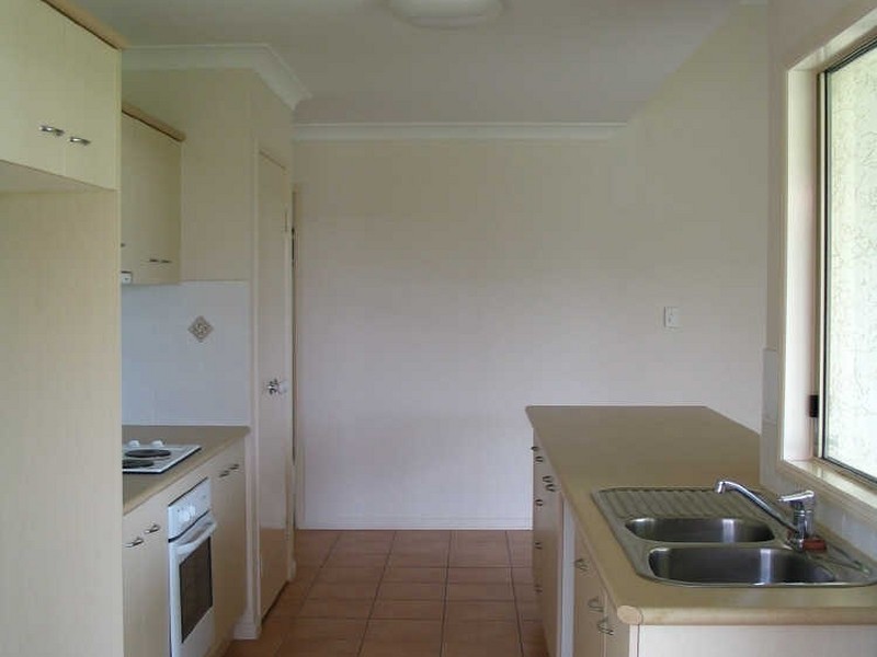 6 Admirality close, Idalia QLD 4811