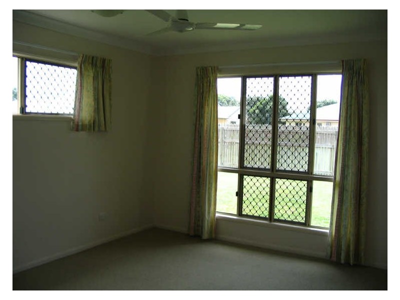 6 Admirality close, Idalia QLD 4811