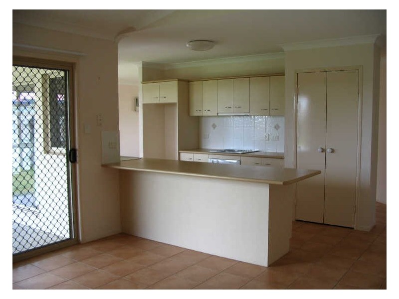 6 Admirality close, Idalia QLD 4811