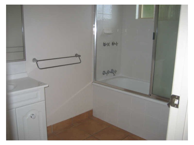 6 Admirality close, Idalia QLD 4811