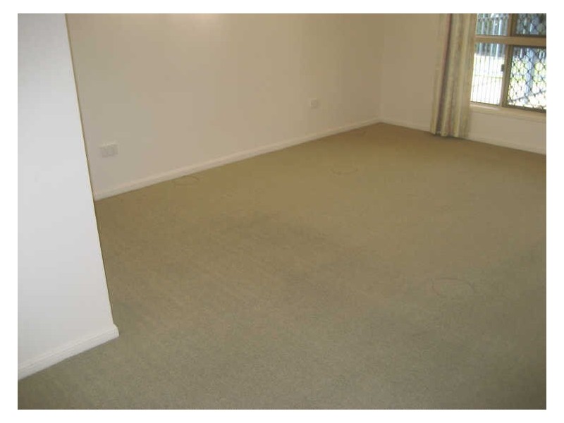 6 Admirality close, Idalia QLD 4811