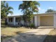 17 Larkspur Crescent, Annandale QLD 4814