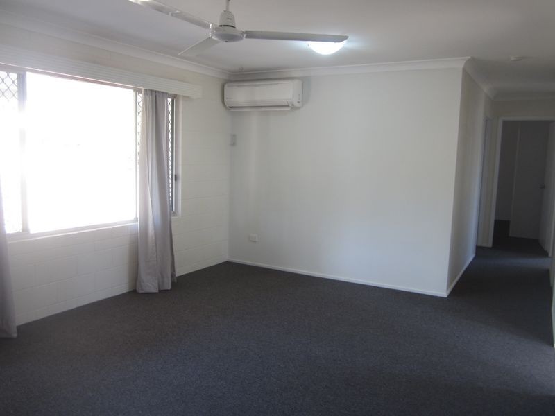 17 Larkspur Crescent, Annandale QLD 4814