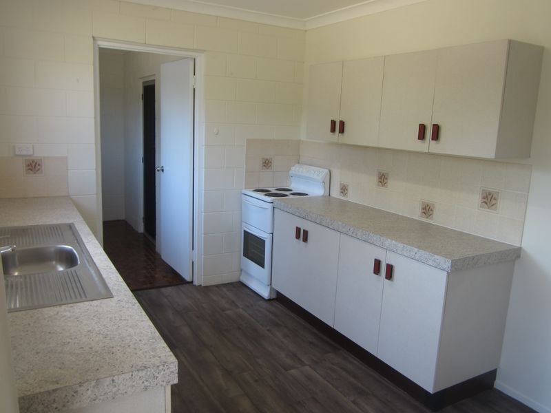 17 Larkspur Crescent, Annandale QLD 4814