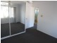 17 Larkspur Crescent, Annandale QLD 4814