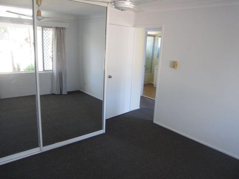 17 Larkspur Crescent, Annandale QLD 4814