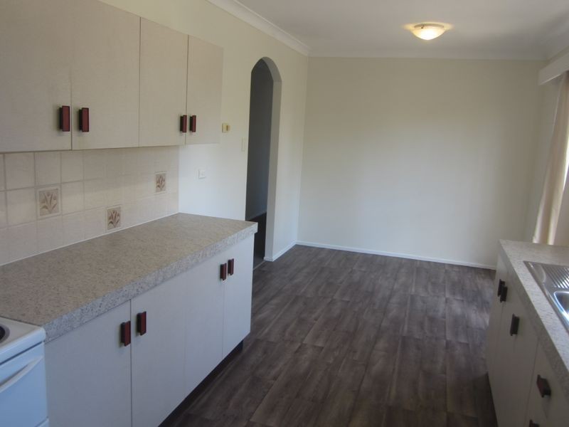 17 Larkspur Crescent, Annandale QLD 4814