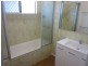 17 Larkspur Crescent, Annandale QLD 4814