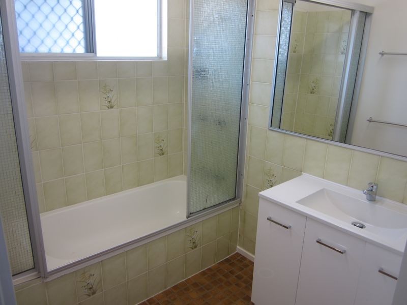 17 Larkspur Crescent, Annandale QLD 4814