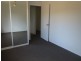17 Larkspur Crescent, Annandale QLD 4814
