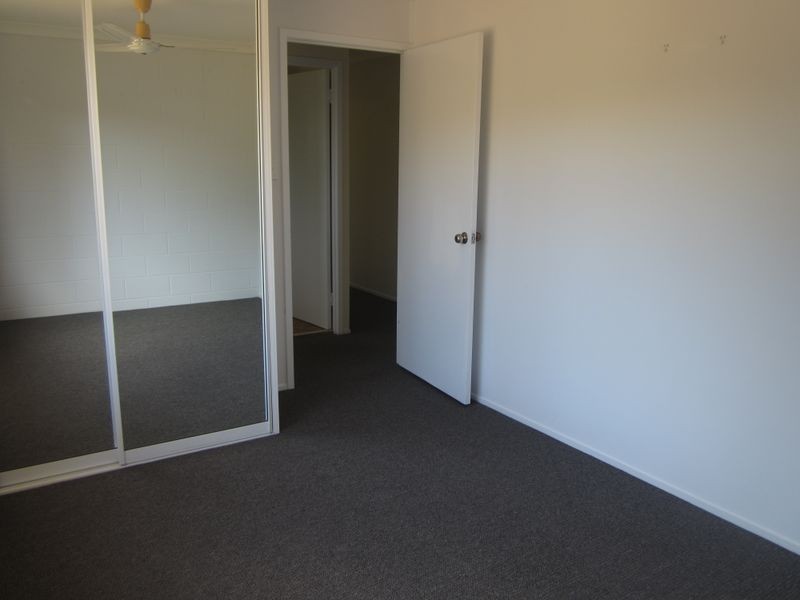 17 Larkspur Crescent, Annandale QLD 4814