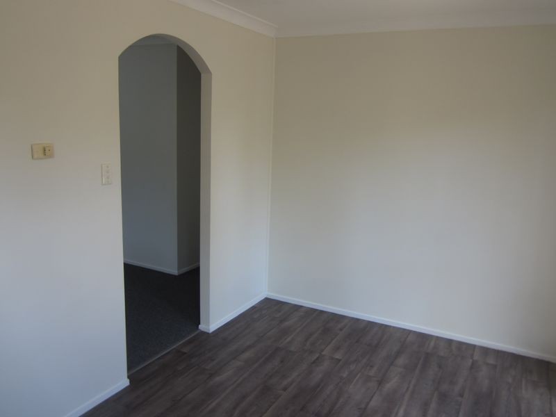 17 Larkspur Crescent, Annandale QLD 4814