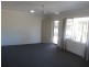 17 Larkspur Crescent, Annandale QLD 4814