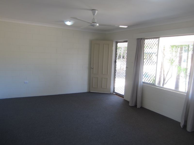 17 Larkspur Crescent, Annandale QLD 4814