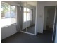 17 Larkspur Crescent, Annandale QLD 4814