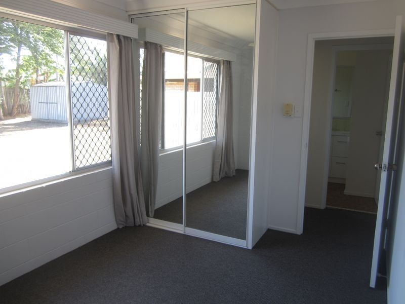 17 Larkspur Crescent, Annandale QLD 4814