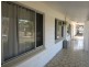 17 Larkspur Crescent, Annandale QLD 4814