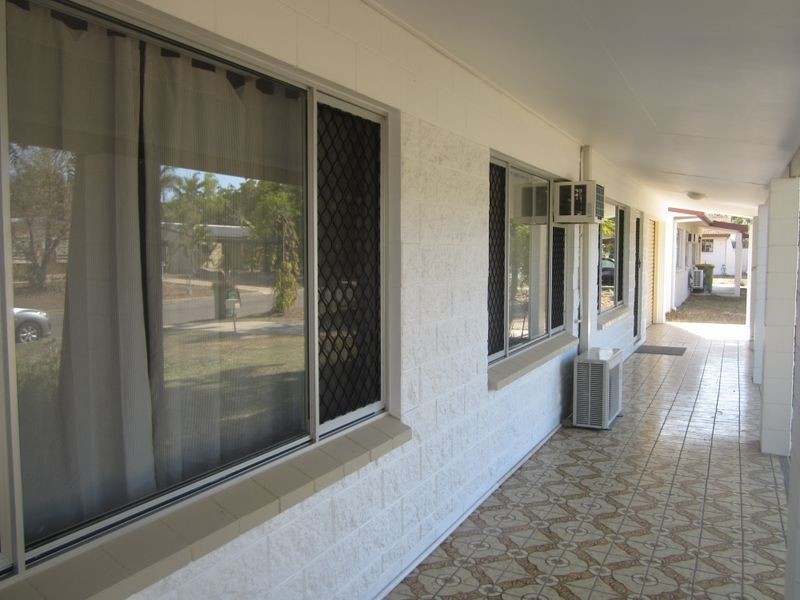 17 Larkspur Crescent, Annandale QLD 4814