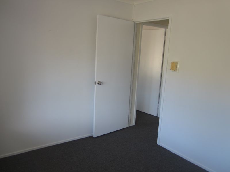 17 Larkspur Crescent, Annandale QLD 4814