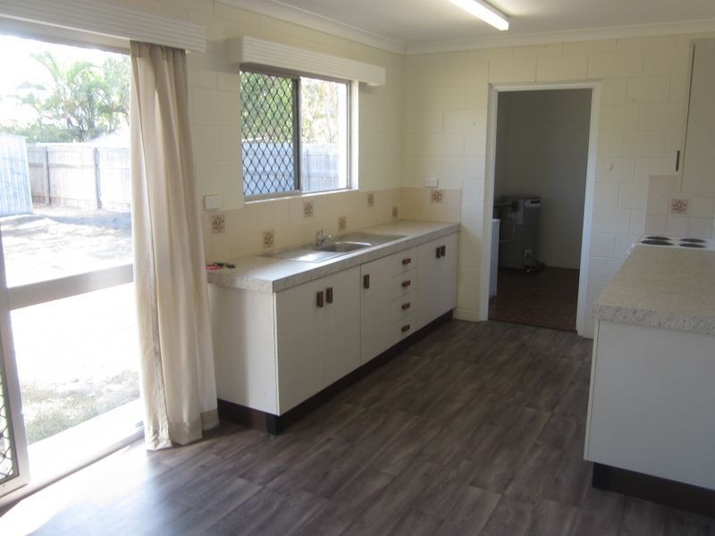 17 Larkspur Crescent, Annandale QLD 4814