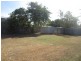 17 Larkspur Crescent, Annandale QLD 4814