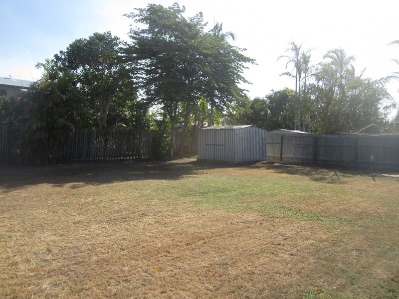 17 Larkspur Crescent, Annandale QLD 4814
