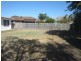 17 Larkspur Crescent, Annandale QLD 4814