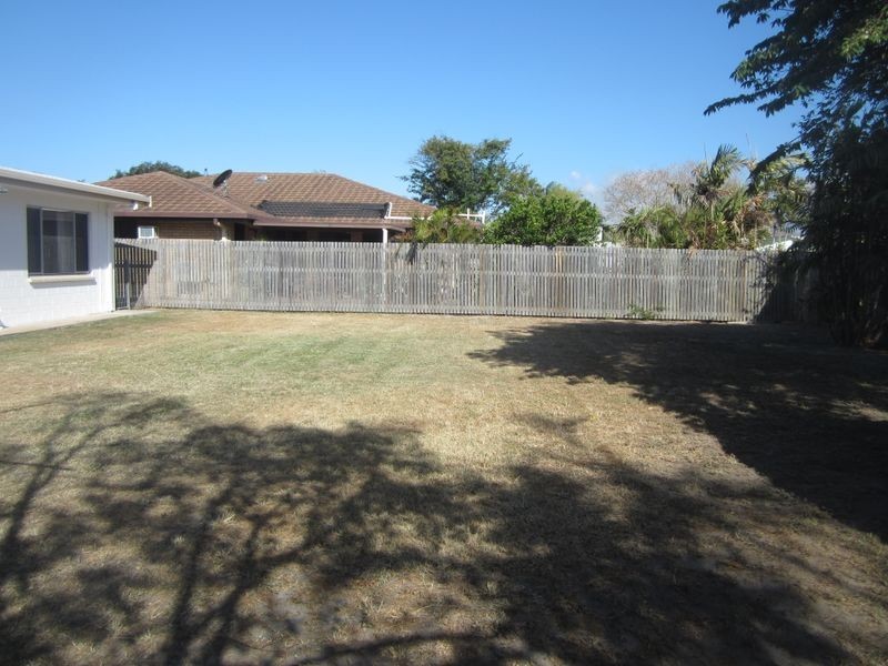 17 Larkspur Crescent, Annandale QLD 4814