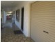17 Larkspur Crescent, Annandale QLD 4814