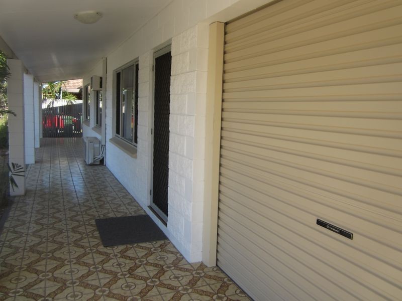 17 Larkspur Crescent, Annandale QLD 4814