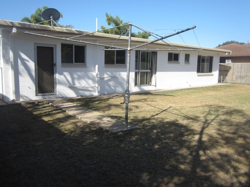 17 Larkspur Crescent, Annandale QLD 4814