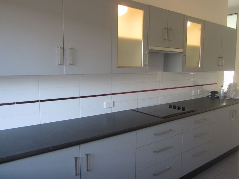 Bohle Plains QLD 4817