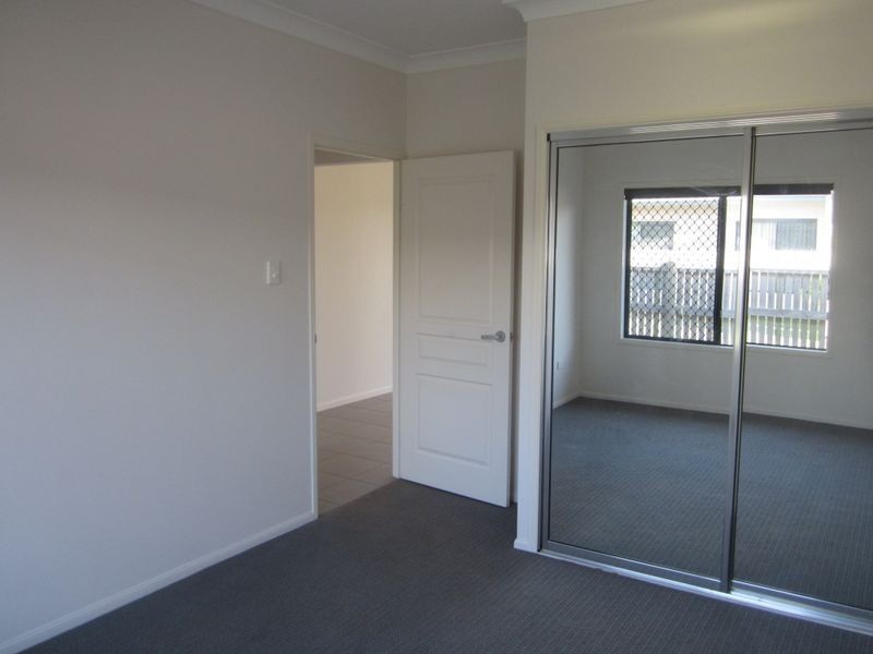 Bohle Plains QLD 4817