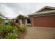 37 Waterlily Cct, Douglas QLD 4814
