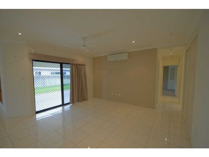 37 Waterlily Cct, Douglas QLD 4814