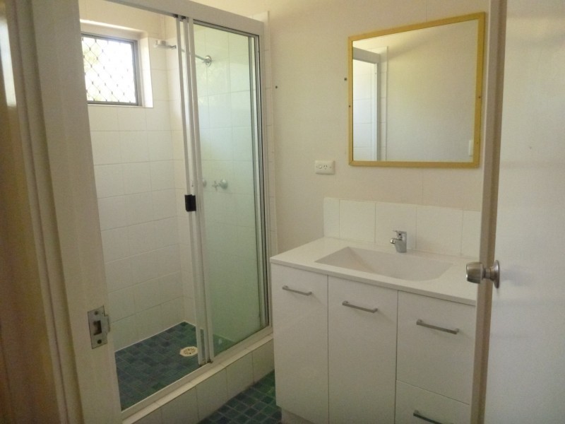 15 Larkspur Cr, Annandale QLD 4814