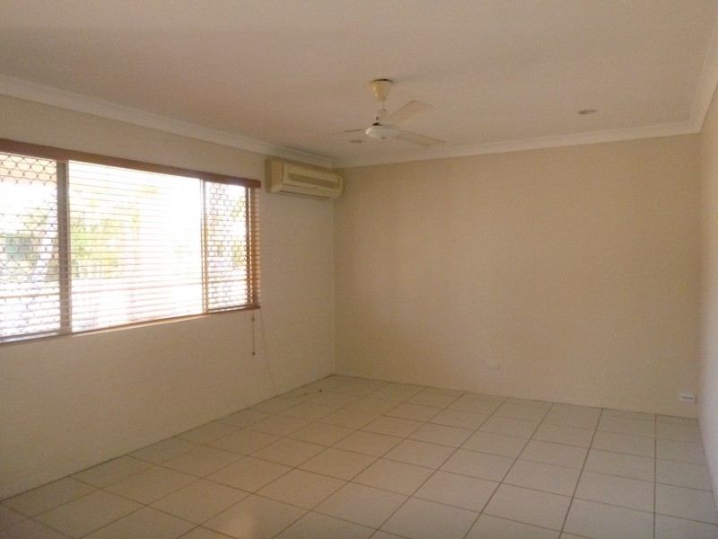 15 Larkspur Cr, Annandale QLD 4814