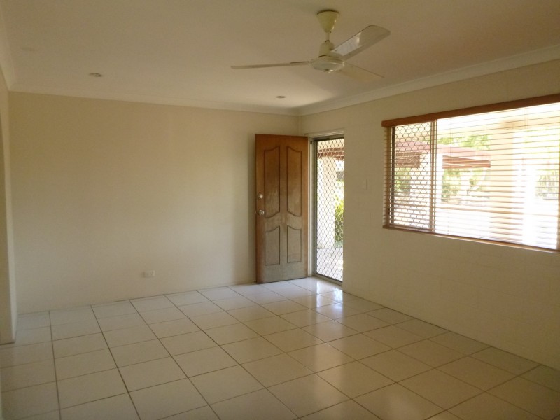 15 Larkspur Cr, Annandale QLD 4814