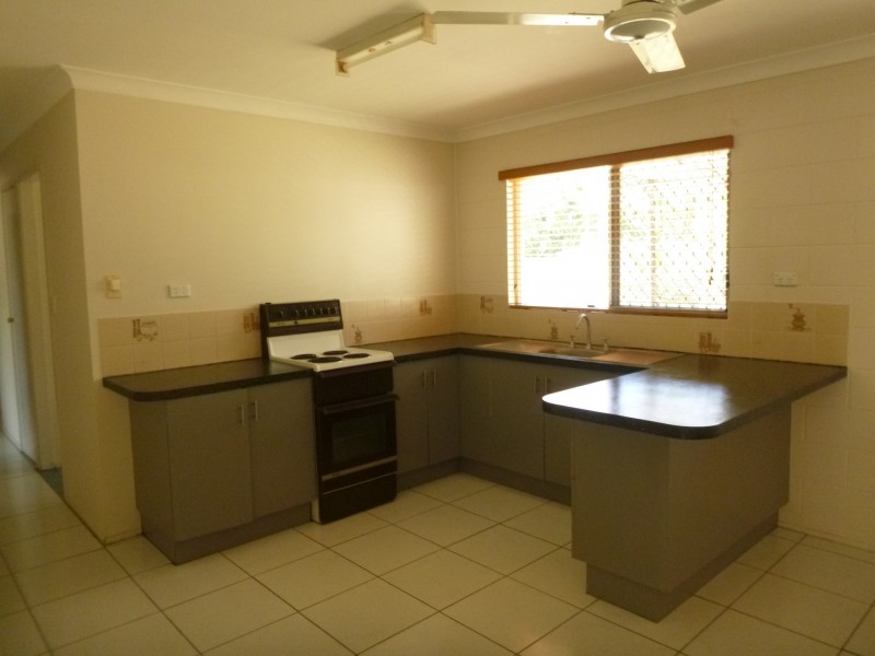 15 Larkspur Cr, Annandale QLD 4814