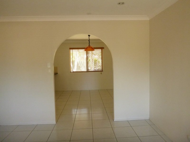 15 Larkspur Cr, Annandale QLD 4814