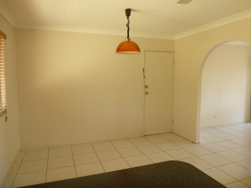 15 Larkspur Cr, Annandale QLD 4814