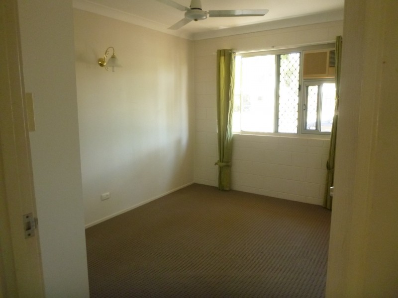 15 Larkspur Cr, Annandale QLD 4814