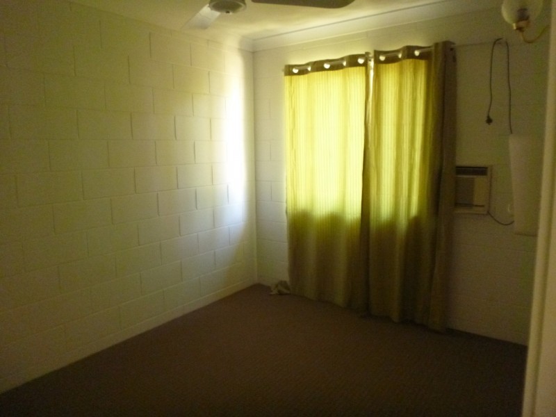 15 Larkspur Cr, Annandale QLD 4814