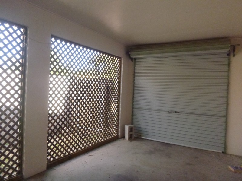 15 Larkspur Cr, Annandale QLD 4814