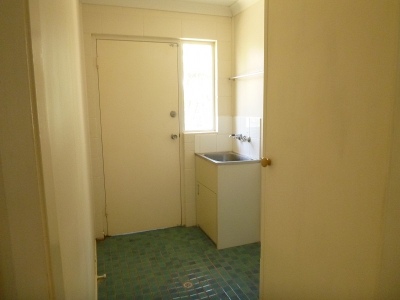 15 Larkspur Cr, Annandale QLD 4814