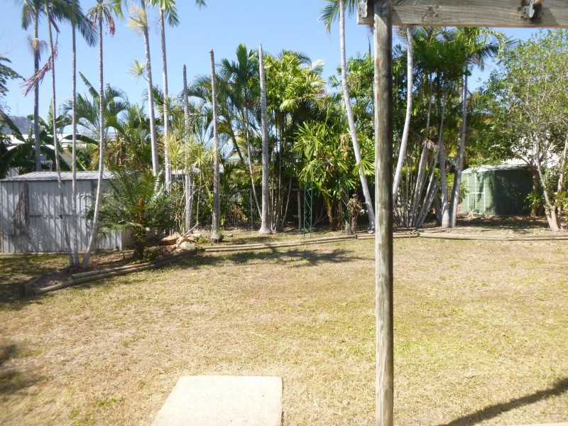 15 Larkspur Cr, Annandale QLD 4814