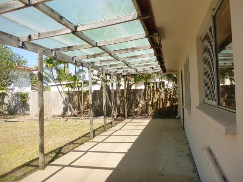 15 Larkspur Cr, Annandale QLD 4814